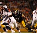 Escenarios de playoffs: los Broncos en serio riesgo