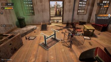 Juegos gratis de PS4, PS5, PC y Xbox para este fin de semana del 7 al 9 de mayo