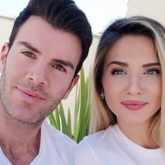 Adelina desvela el motivo de su ruptura con José y le lanza un duro mensaje