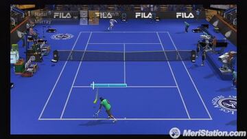 Captura de pantalla - virtua_tennis_2009_nintendo_wiiscreenshots16735nadal_murray_la.jpg