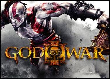El análisis de God of War III en MeriStation se hará esperar
