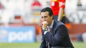 Los asuntos pendientes, a la vuelta de la esquina