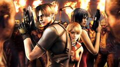 El director de la nueva película de Resident Evil desvela cuál es su juego favorito de la saga: “Lo he jugado una y otra vez”