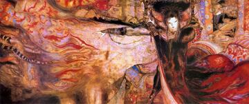 Captura de pantalla - 21.jpg