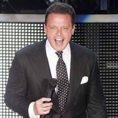 Gira de Luis Miguel en México: Cómo registrarse en la página para acceder a la preventa de boletos