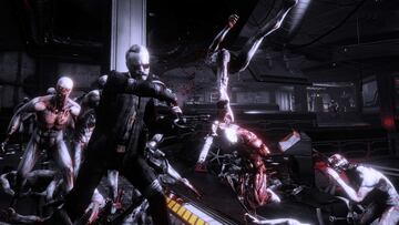 Captura de pantalla - Killing Floor 2 (PC)