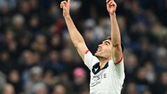 Genoa vs Vicenza: TV, horario: cómo y dónde ver la Copa Italia