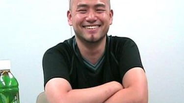 Bayonetta 3 y Okami 2 no están descartados según Kamiya