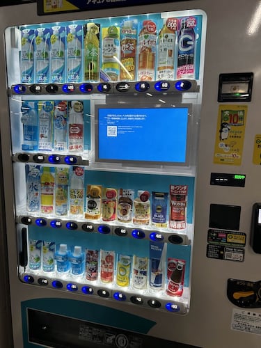 Revertir el problema de CrowdStrike y Microsoft supondrá un coste incalculable para las empresas