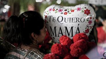 Día de la Madre 2022: origen, significado y por qué se celebra el 8 de mayo en Perú