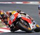 Pedrosa: "En Assen gané mi primer Gran Premio"