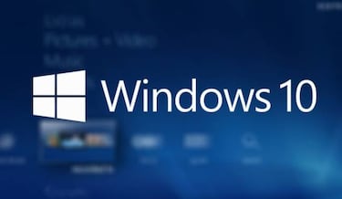 Instala la Creators Update de Windows 10 utilizando a Cortana