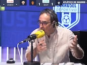 Brutal enganchón Iturralde-Ponseti por la tenencia de armas en Estados Unidos