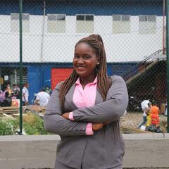 Jornada de empleo para comunidades afro en Colombia: ¿Cuántas vacantes ofrece la Agencia de Empleo del SENA?