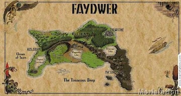 Captura de pantalla - faydwer.jpg