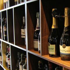 Ley Seca en Bogotá: hasta cuándo aplica y qué pasa si se compra a domicilio