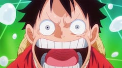 ‘One Piece' manga announces new hiatus due to live-action second season