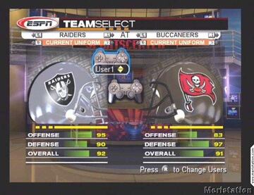 Captura de pantalla - nfl2k4ps2_6.jpg