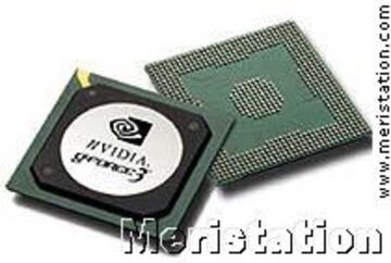 Captura de pantalla - chip_geforce3.jpg