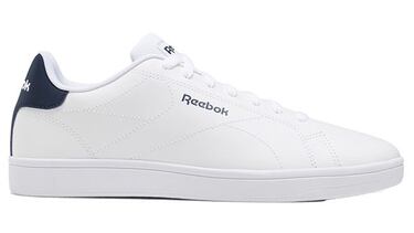 Black Friday: ofertas de hasta un 50% en zapatillas Nike, Adidas y más