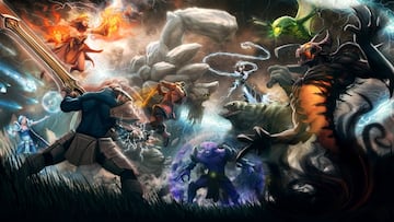 Captura de pantalla - dota_2.jpg