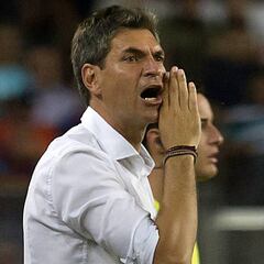 Mercado de fichajes | U. de Chile 2023: refuerzos, quiénes llegan, se van y últimas noticias, 28 de noviembre