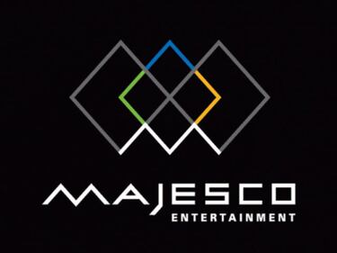 Majesco crea un nuevo estudio dedicado a juegos indies