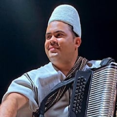 Nuevo Rey vallenato tendría denuncia por maltrato a su expareja