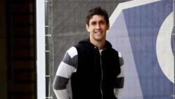 "Prefiero ganar al Athletic... Aunque me pierda el derbi"