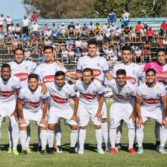 Melipilla exige compensación y anuncia demanda contra Vallenar