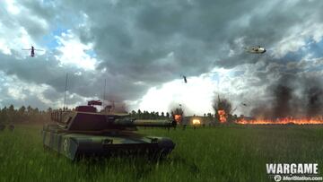 Captura de pantalla - new_wargame_european_escalation_19.jpg