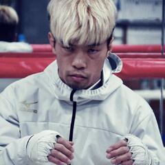 Tanaka y un récord en fin de año