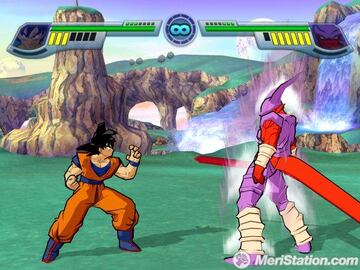 Captura de pantalla - dragon_ball_z_infinite_world_ps2screenshots21059vs_janemba_3_0.jpg