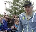 Tinkov responde a Riis: "Debe estar suspendido de por vida"