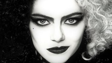 Todas las películas y series de estreno en Netflix, HBO, Disney+, Amazon y Filmin en mayo 2021