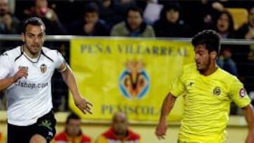 Joan Oriol: "El equipo no le hizo la cama a Garrido"