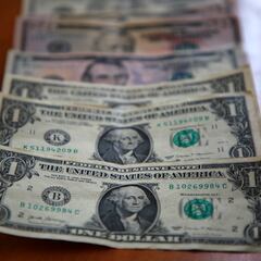 Precio del dólar en Chile hoy, 19 de julio: tipo de cambio y valor en pesos chilenos