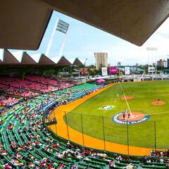 Evalúan jugar o no en Puerto Rico por virus Zika