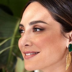 El nuevo proyecto de Tamara Falcó lejos de la televisión: "Llevo muchos meses preparándolo"