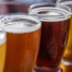 ¿Por qué ha subido el precio de la cerveza en México?