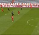 Lo más parecido al Barça de 'Pep': el Bayern anotó esta genialidad