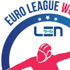 El Sabadell jugará finalmente la primera fase europea en Verona