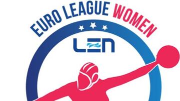El Sabadell jugará finalmente la primera fase europea en Verona