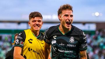 Las 6 grandes ausencias de la nómina de Gareca en la Roja