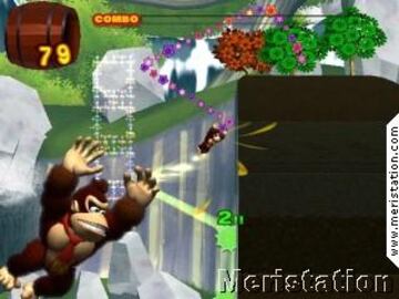 Captura de pantalla - donkey_kong_jungle_beat_02.jpg