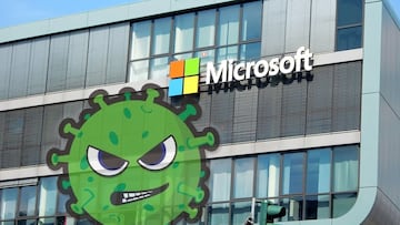 Microsoft advierte de ciertos ataques a través de archivos de Office y cómo podemos evitarlos