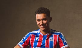 Mercado de fichajes, en directo: última hora de Real Madrid, Barcelona, Atlético de Madrid y fútbol internacional