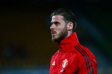 Eurocopa 2021: pros y contras para la Selección española