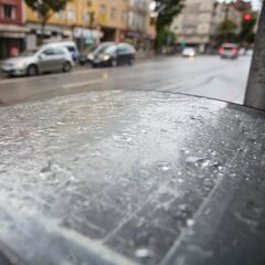 Tormenta Tropical Lester en México, resumen 17 de septiembre: trayectoria, estados afectados y última hora