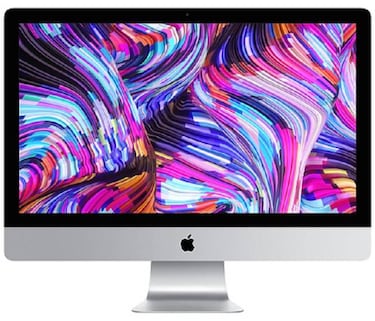 Las webs con mejores descuentos para este Cyber Monday 2019